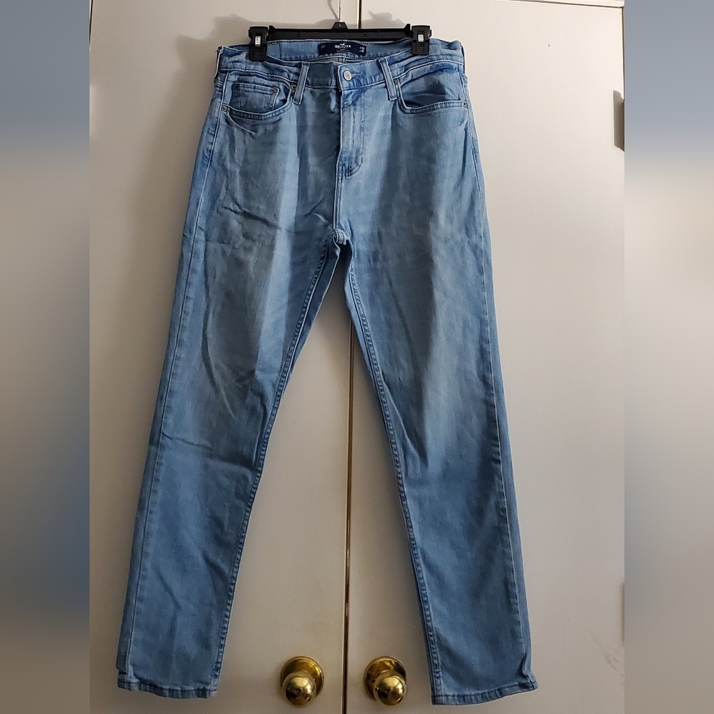 Mens Jeans.